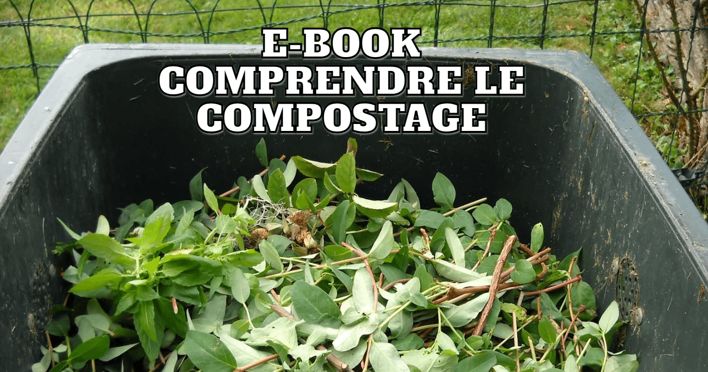 E-book Komponere product image (1)