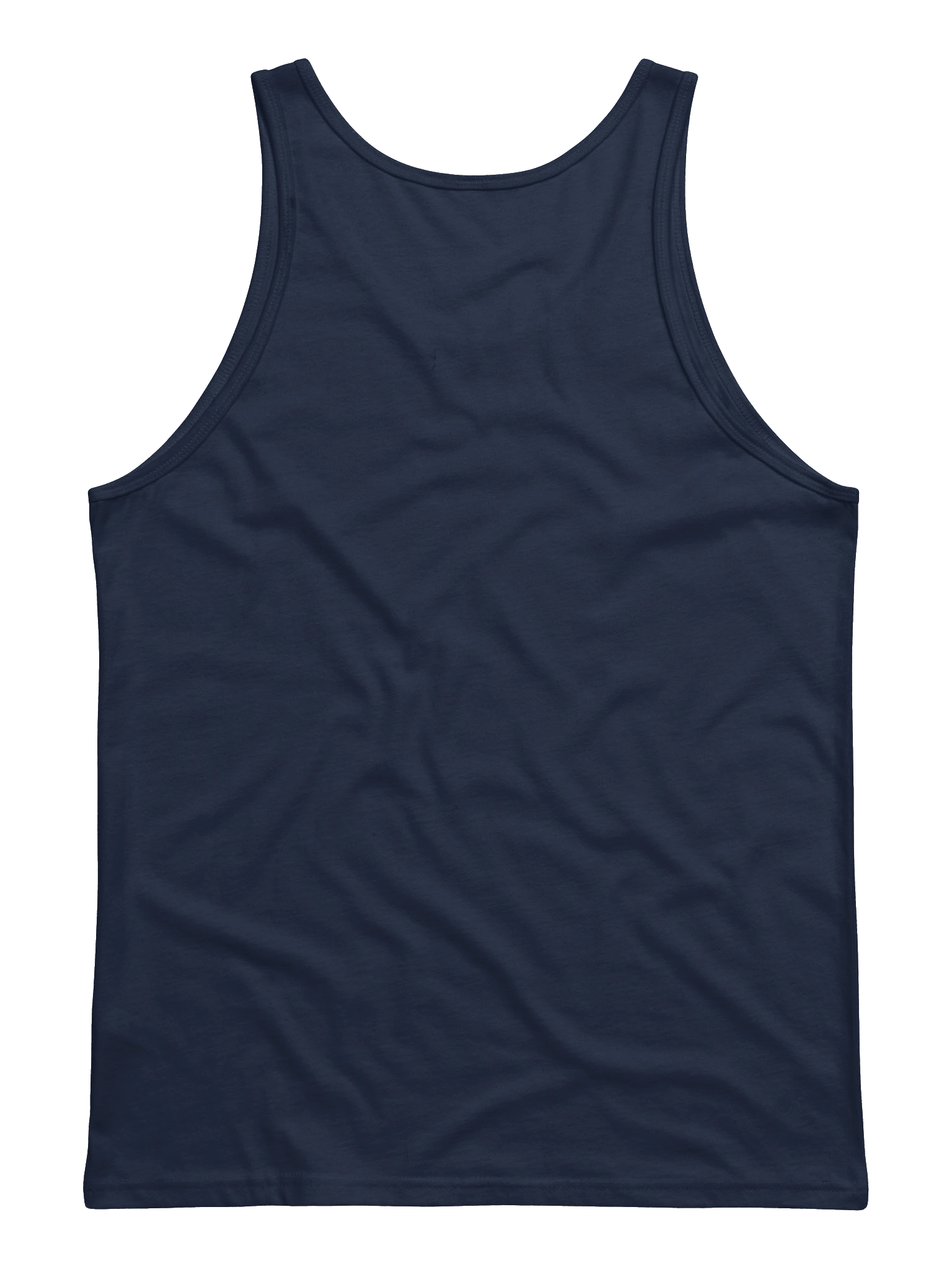 R&B Fitness Casual Tank product image (2)