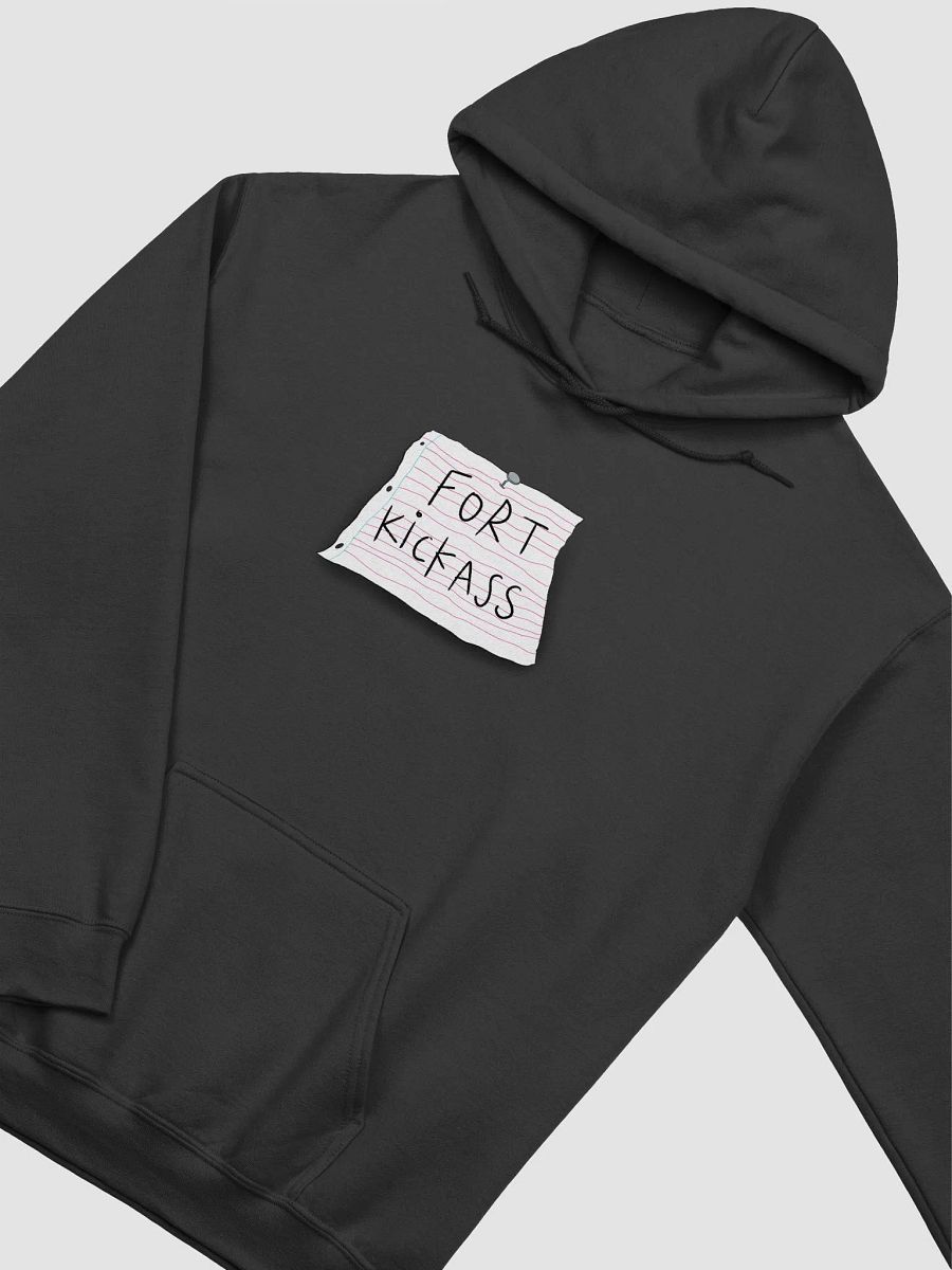 Fort Kickass product image (19)