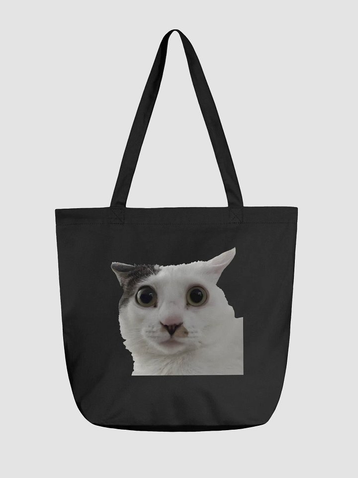 Jia Tote product image (2)