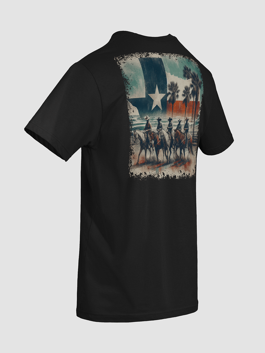 Ranch Rodeo Texas Coast Series product image (11)