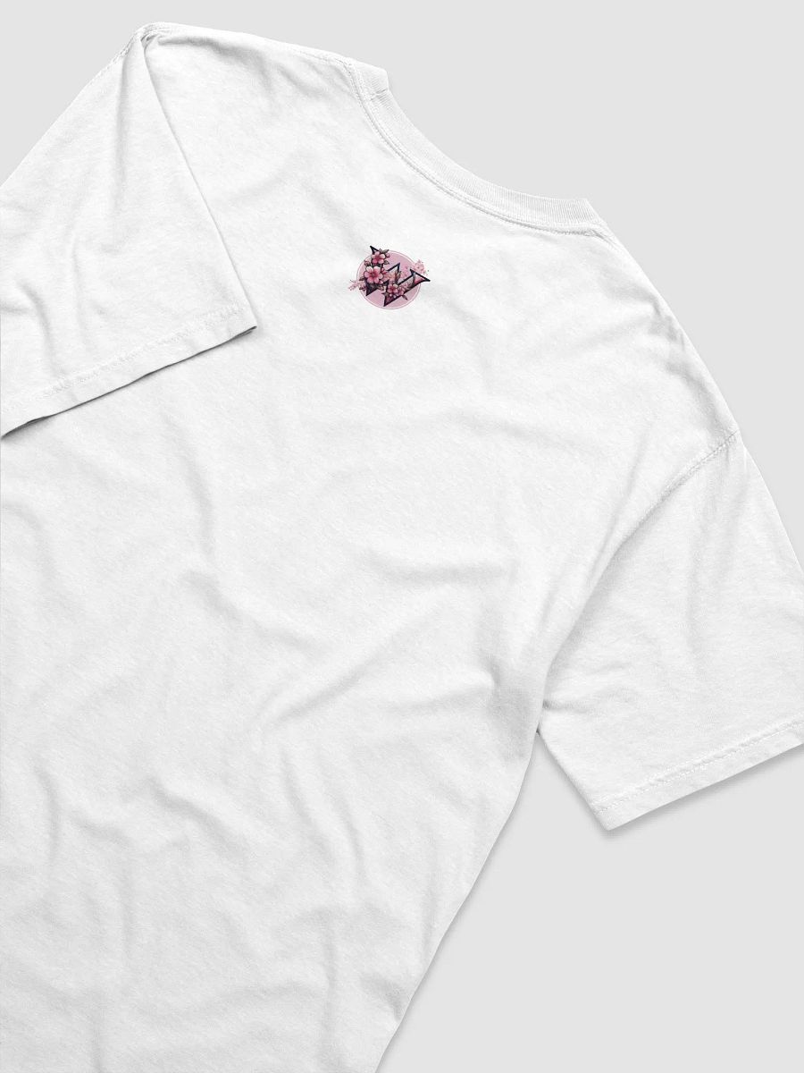 Camiseta Dosis product image (4)