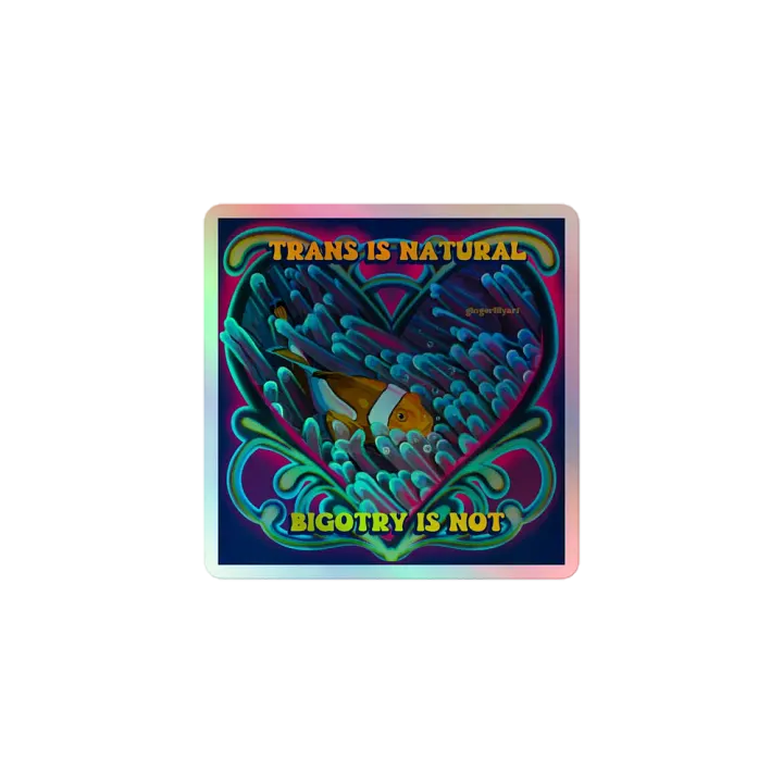 natural sticker product image (1)