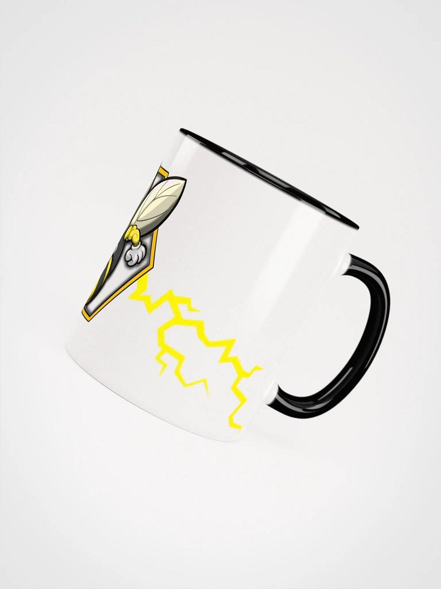 BeastyBee Mug product image (4)