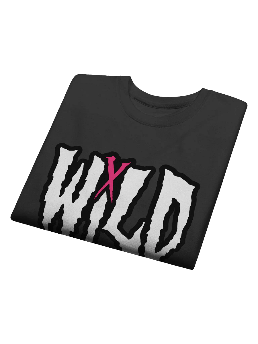 the Wild Sweatshirt product image (4)