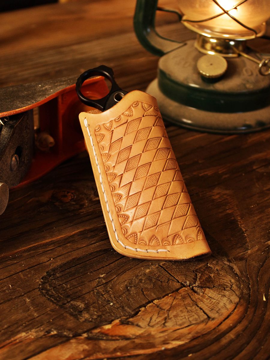 Pocket Knife Slip product image (4)