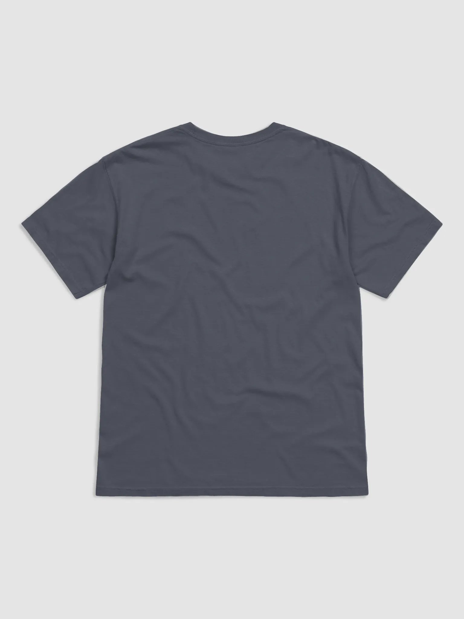 Traditional Gender Harmony Tee product image (2)