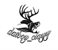 datboy_clayy