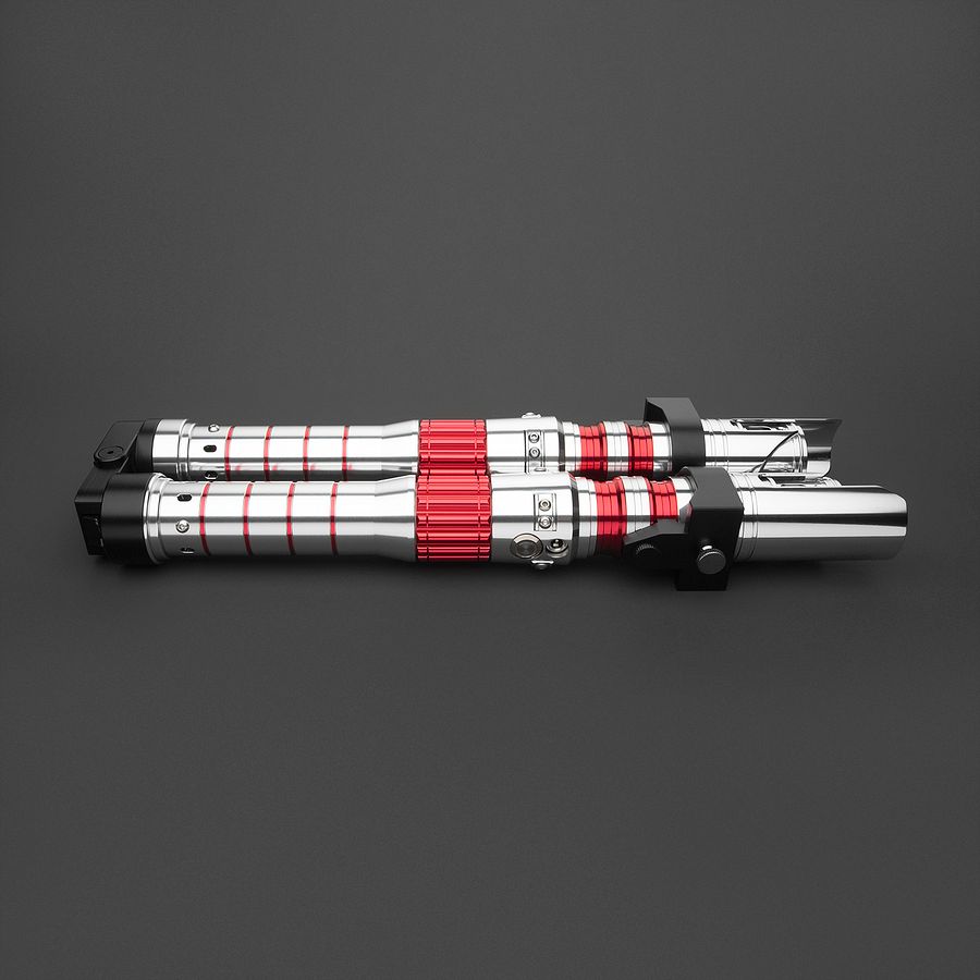 REY PLPTNE | The Nightmare's Saber product image (2)