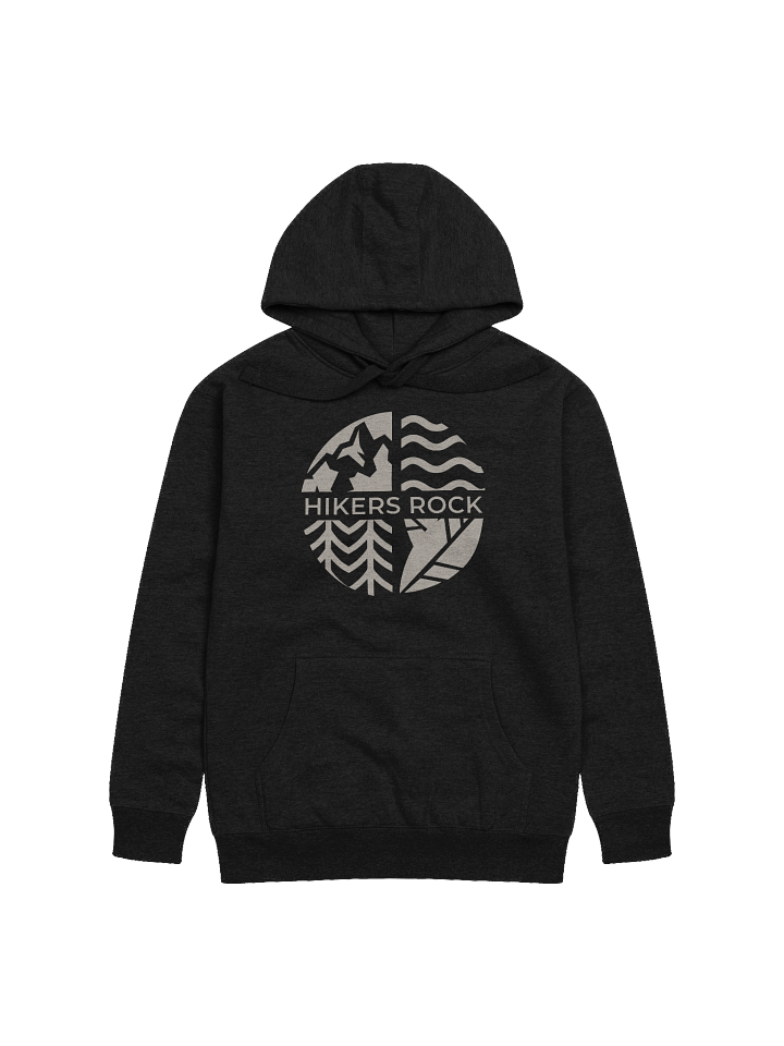Hikers Rock Hoodie product image (2)