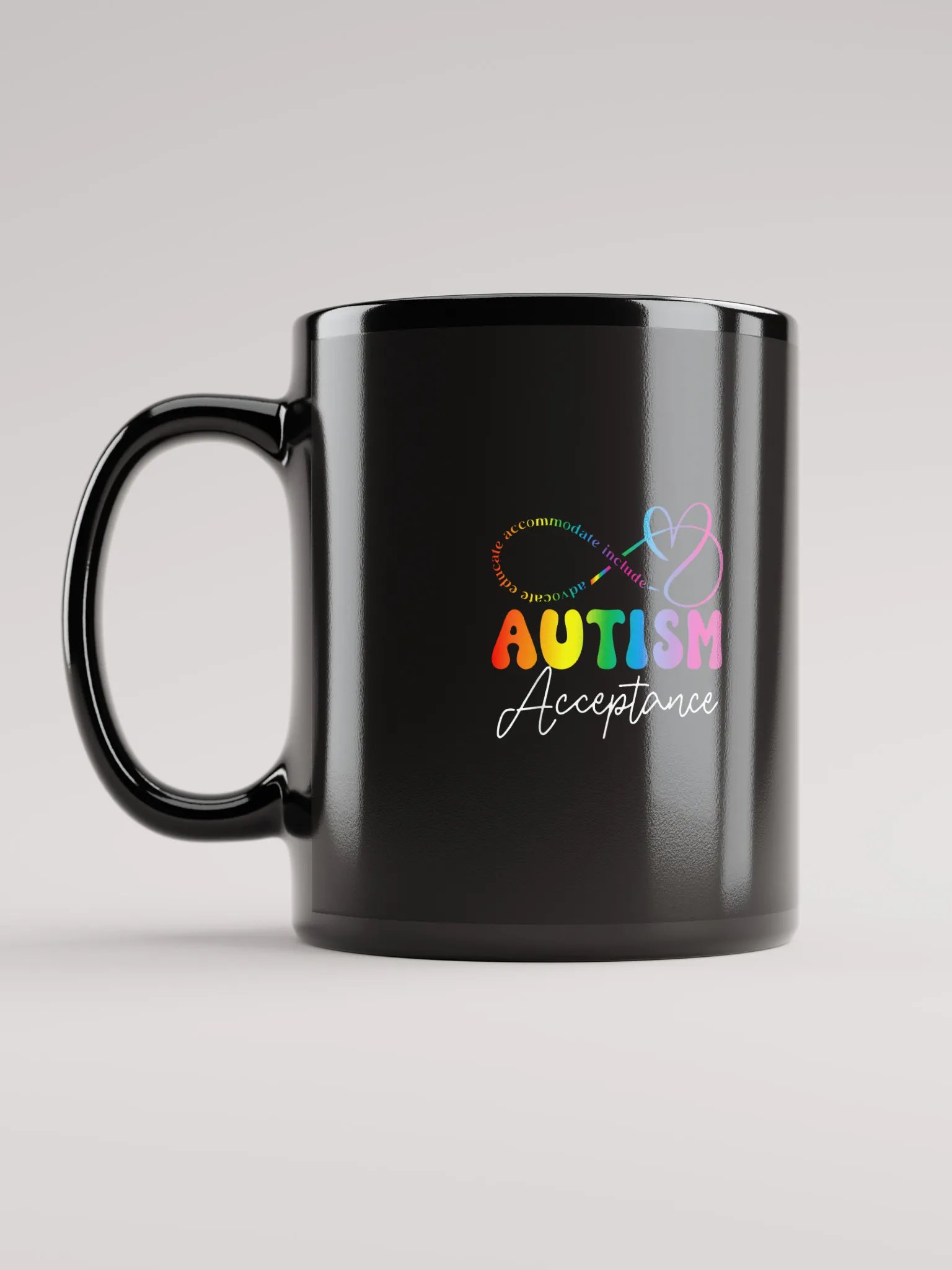 Autism Awareness product image (11)