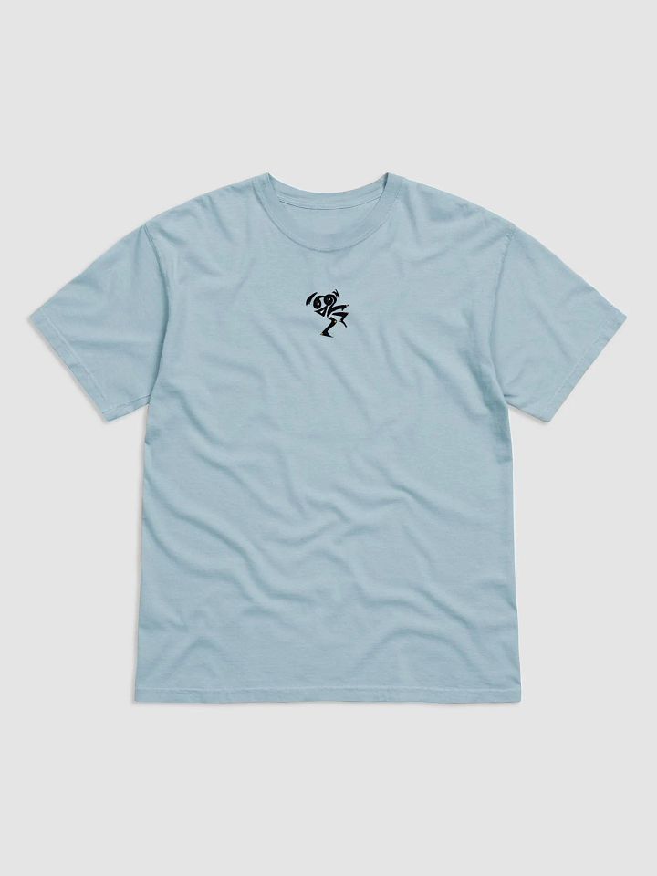 Gabo X Tee II product image (1)