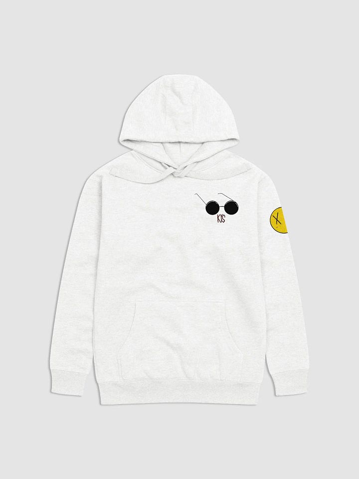 Life's too long product image (1)