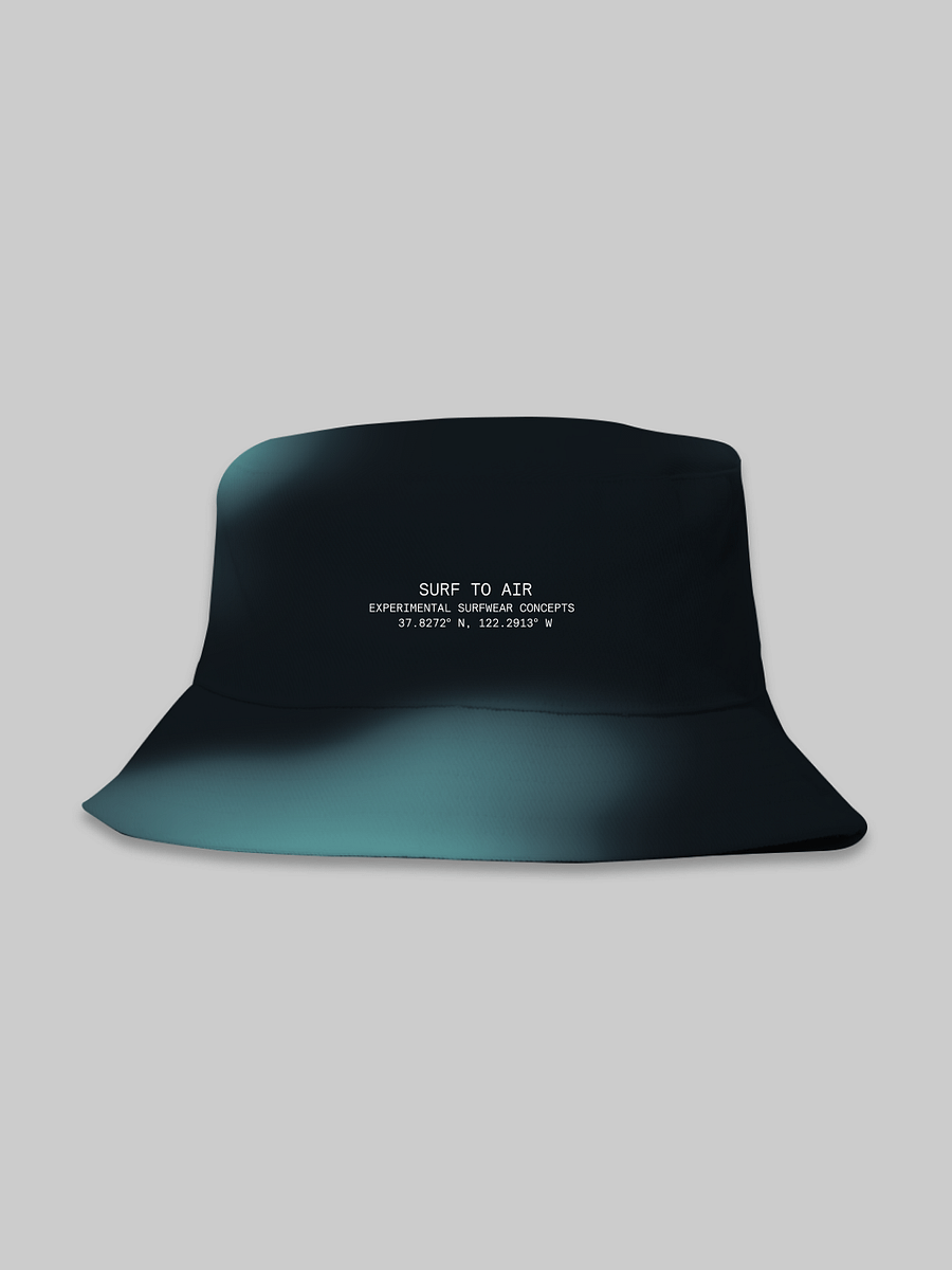 Digital Artwork | Distortion Field product image (12)