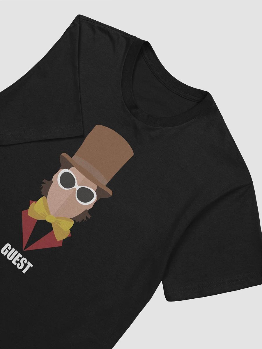 Guest product image (34)