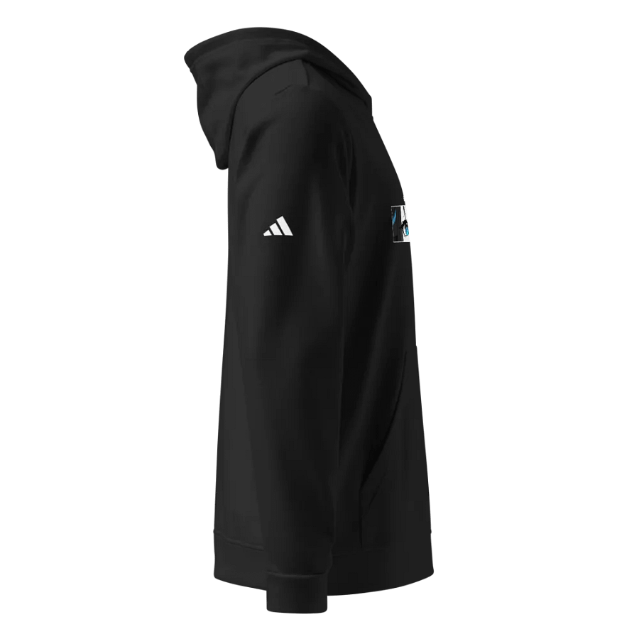 Addidas Neko Kamiyama Hoodie product image (3)