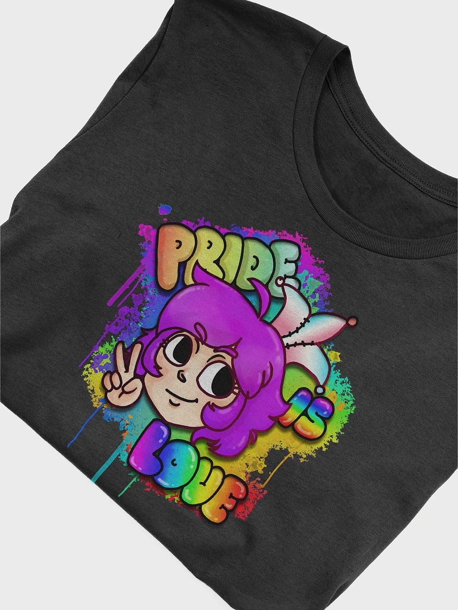 Elegy 2023 Pride Shirt product image (28)