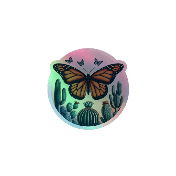 Todos tenemos dreams sticker product image (1)