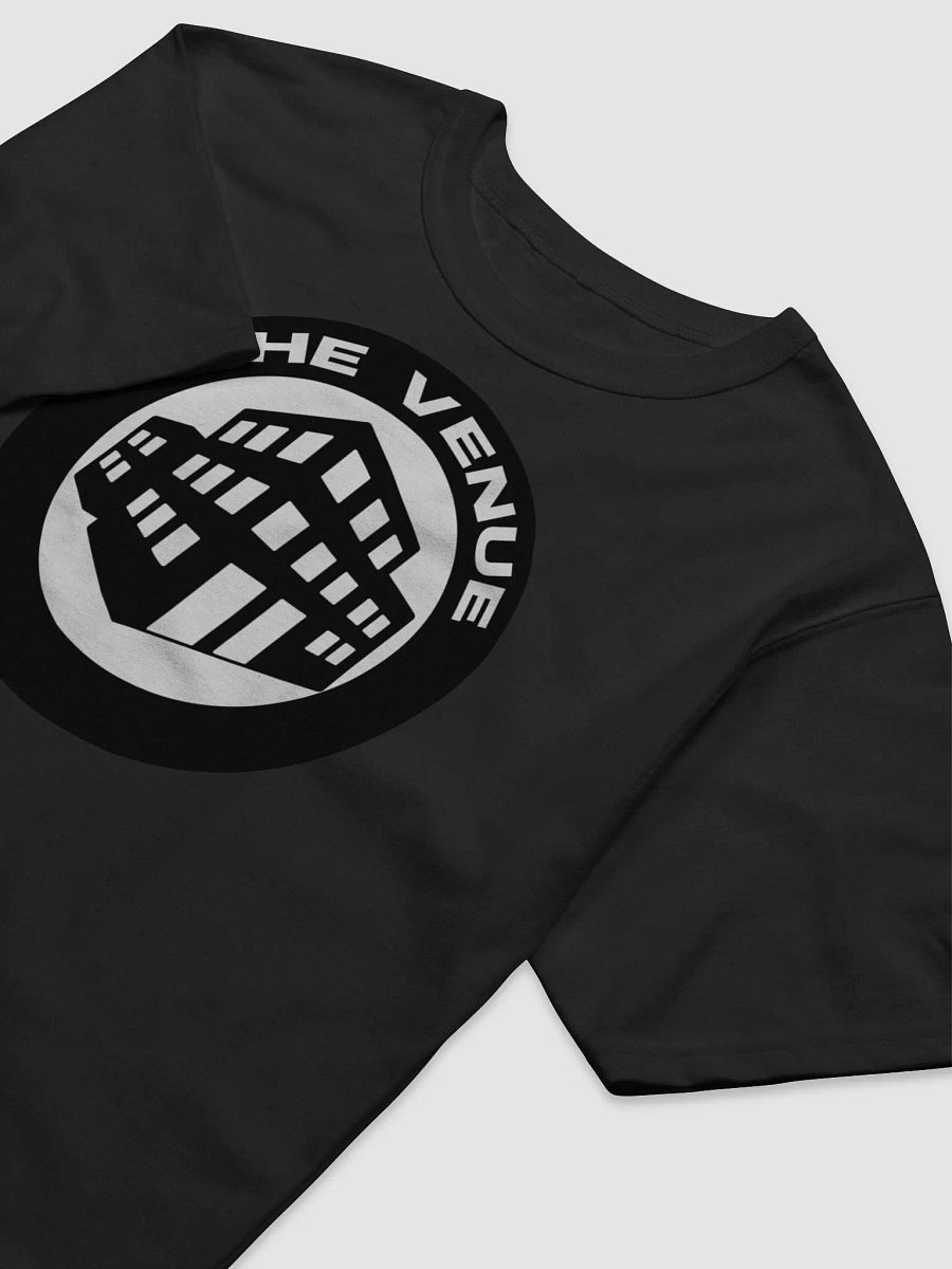 The Venue Crew Deluxe Quality product image (3)