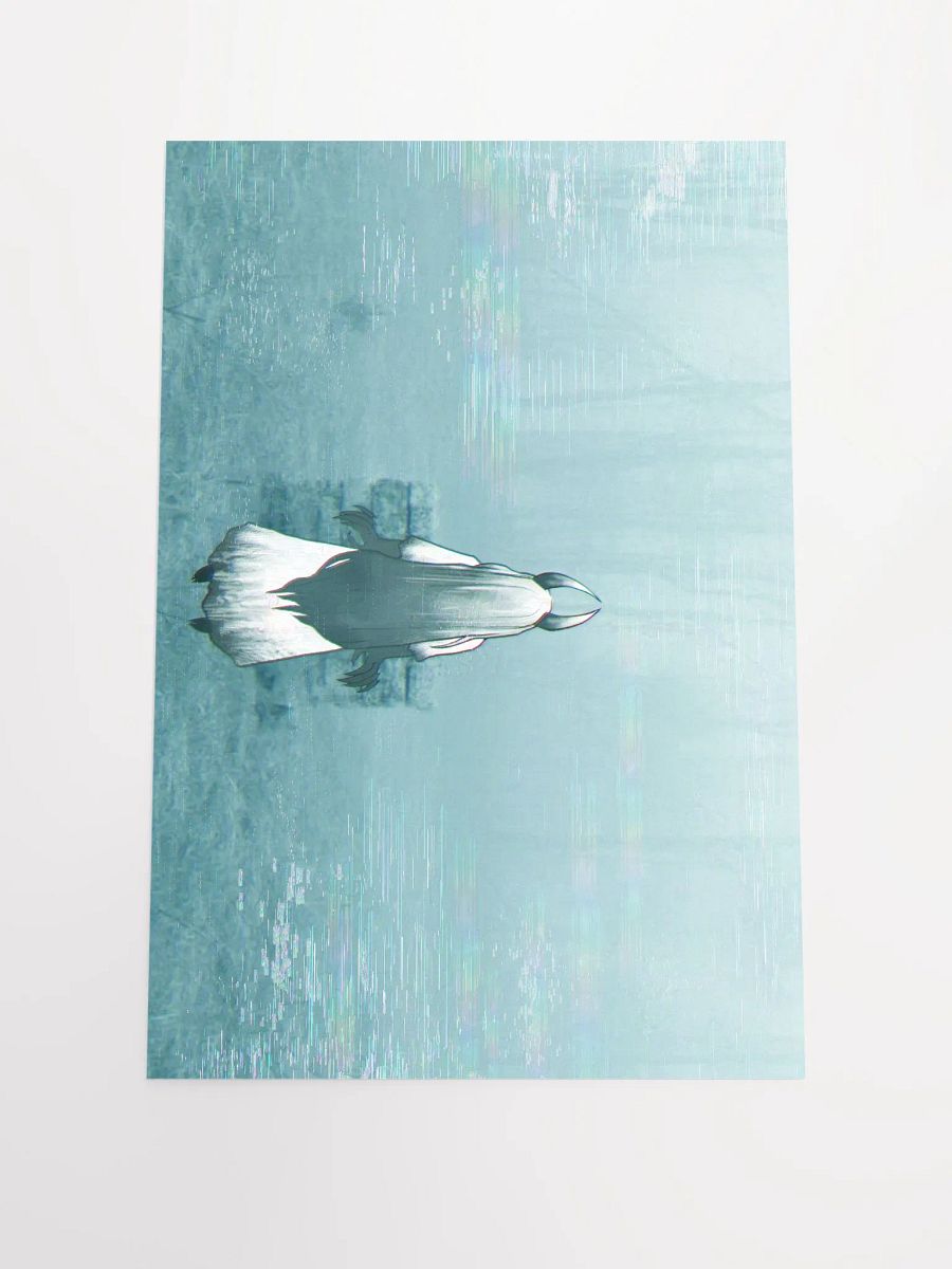 Day 20: Samara product image (2)