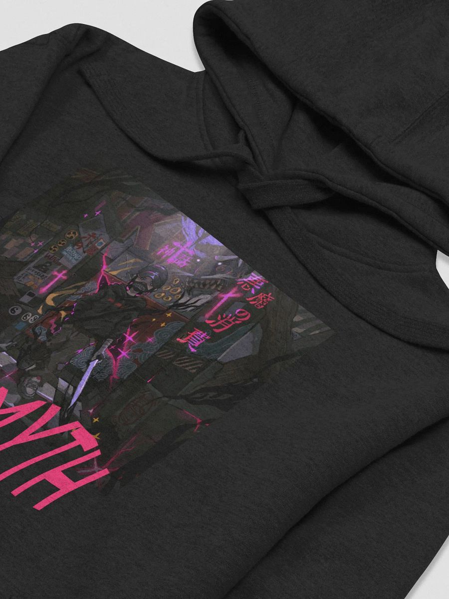 MYTH X SATOMI 0004 product image (3)