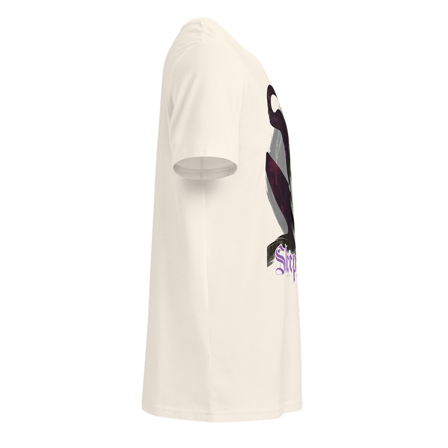 Sleep Tight Tee product image (4)