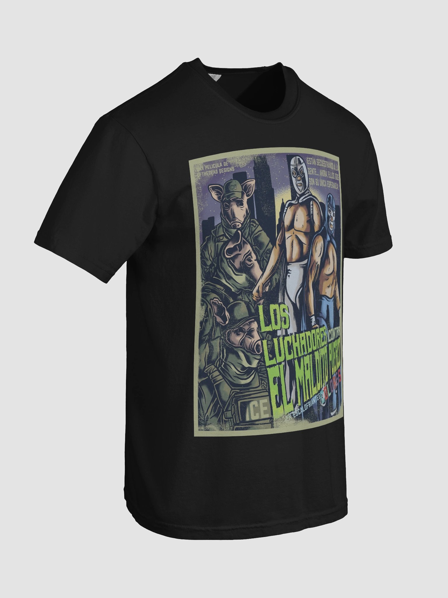 movie poster product image (8)