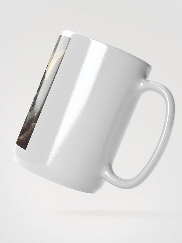 Monster product image (2)