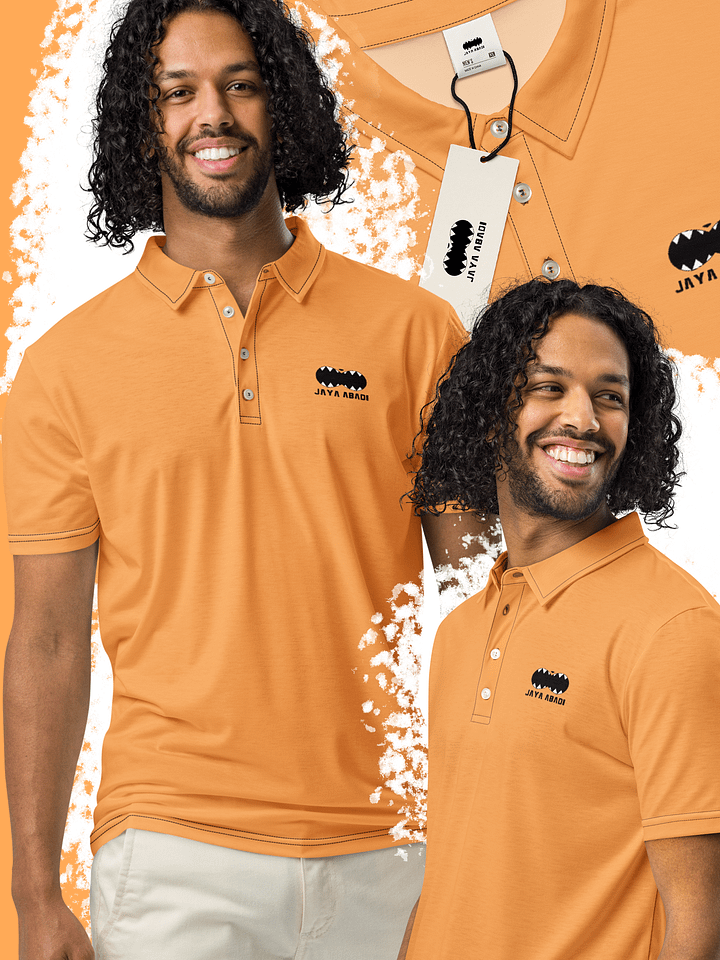 Jaya Abadi | Jaya Polo product image (1)