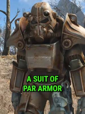 Olivia's Molerat Nest in Fallout 4 #reels #fyp #fallout4 #fallout