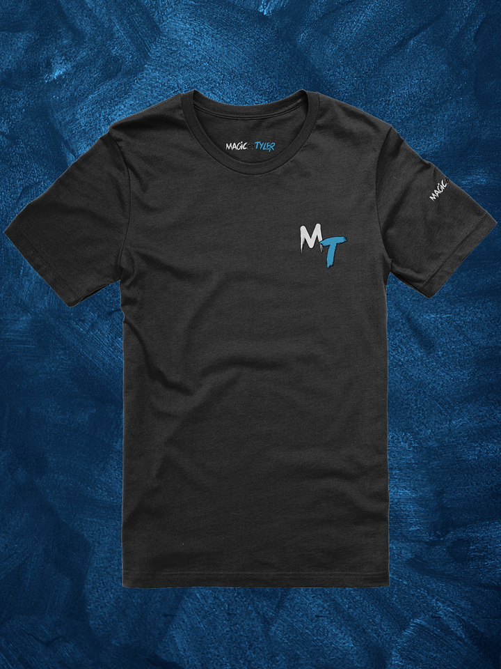 MagicbyTyler T-shirt product image (1)