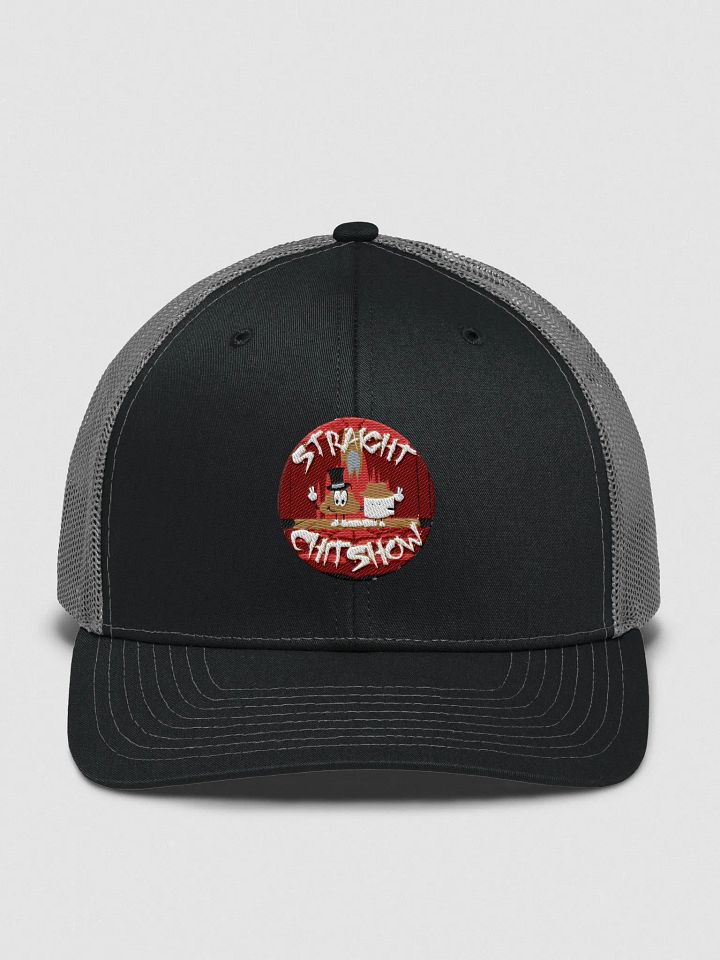 Shitty Hat product image (1)