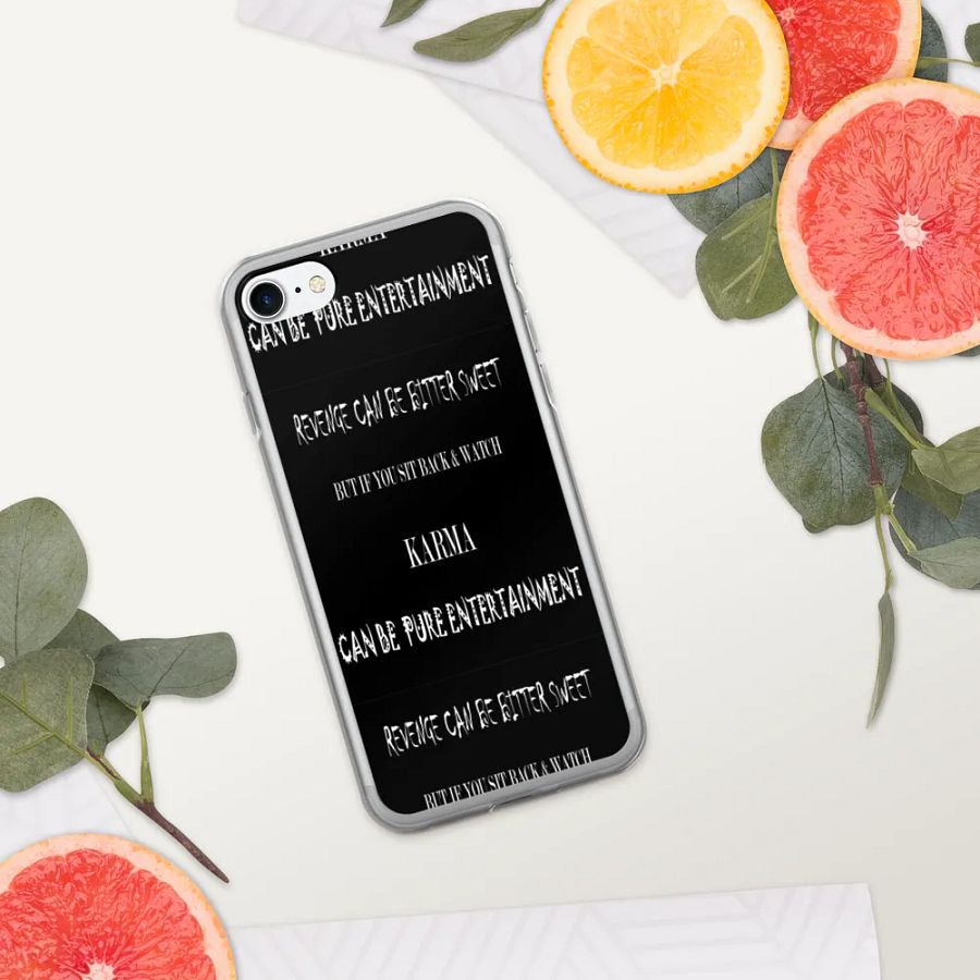 Bittersweet Karma product image (338)