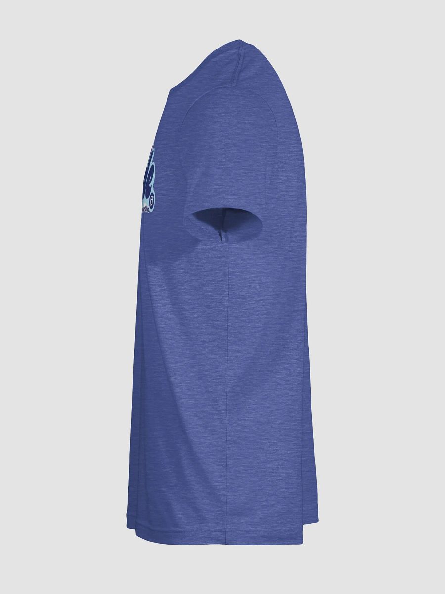 Show Your Pride product image (33)