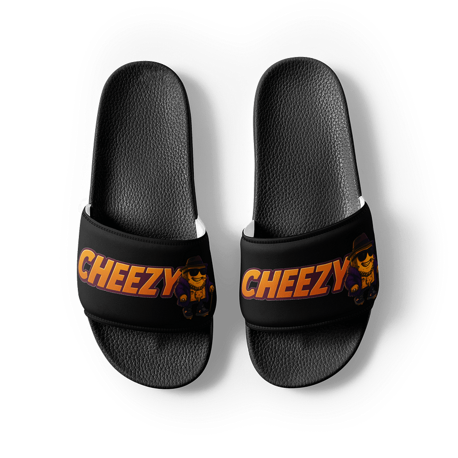 CheezyOG Slides product image (7)