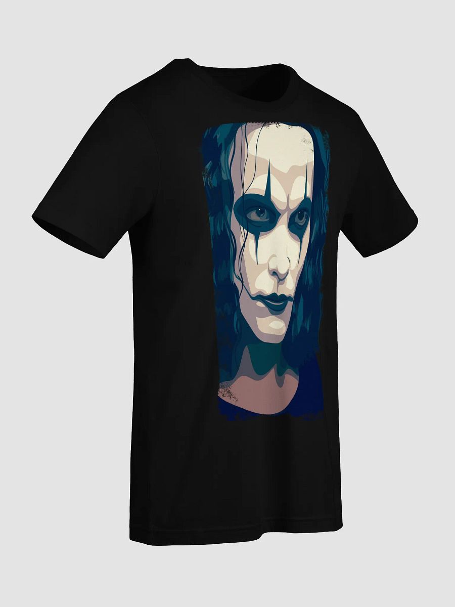 The Crow – It Can’t Rain All the Time product image (74)