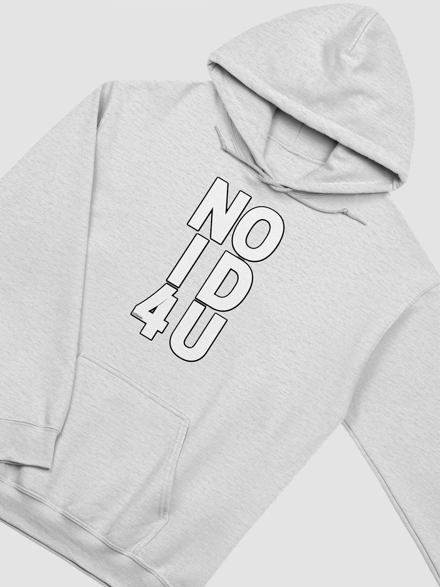 NO ID 4U product image (25)