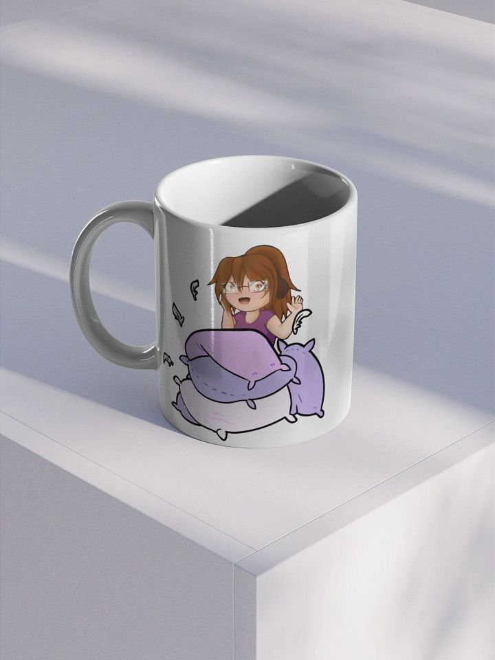 Mug Me product image (1)