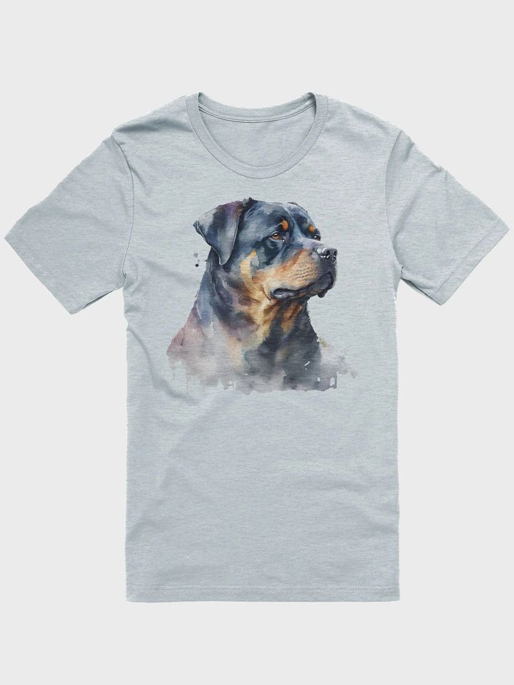 Rottweiler product image (1)