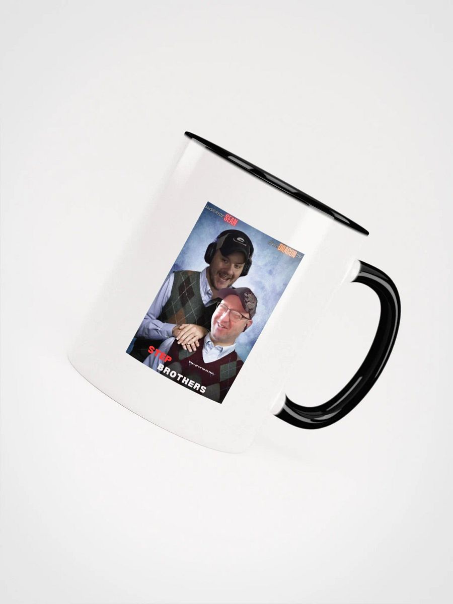 The Brothers Nectar Cup product image (47)