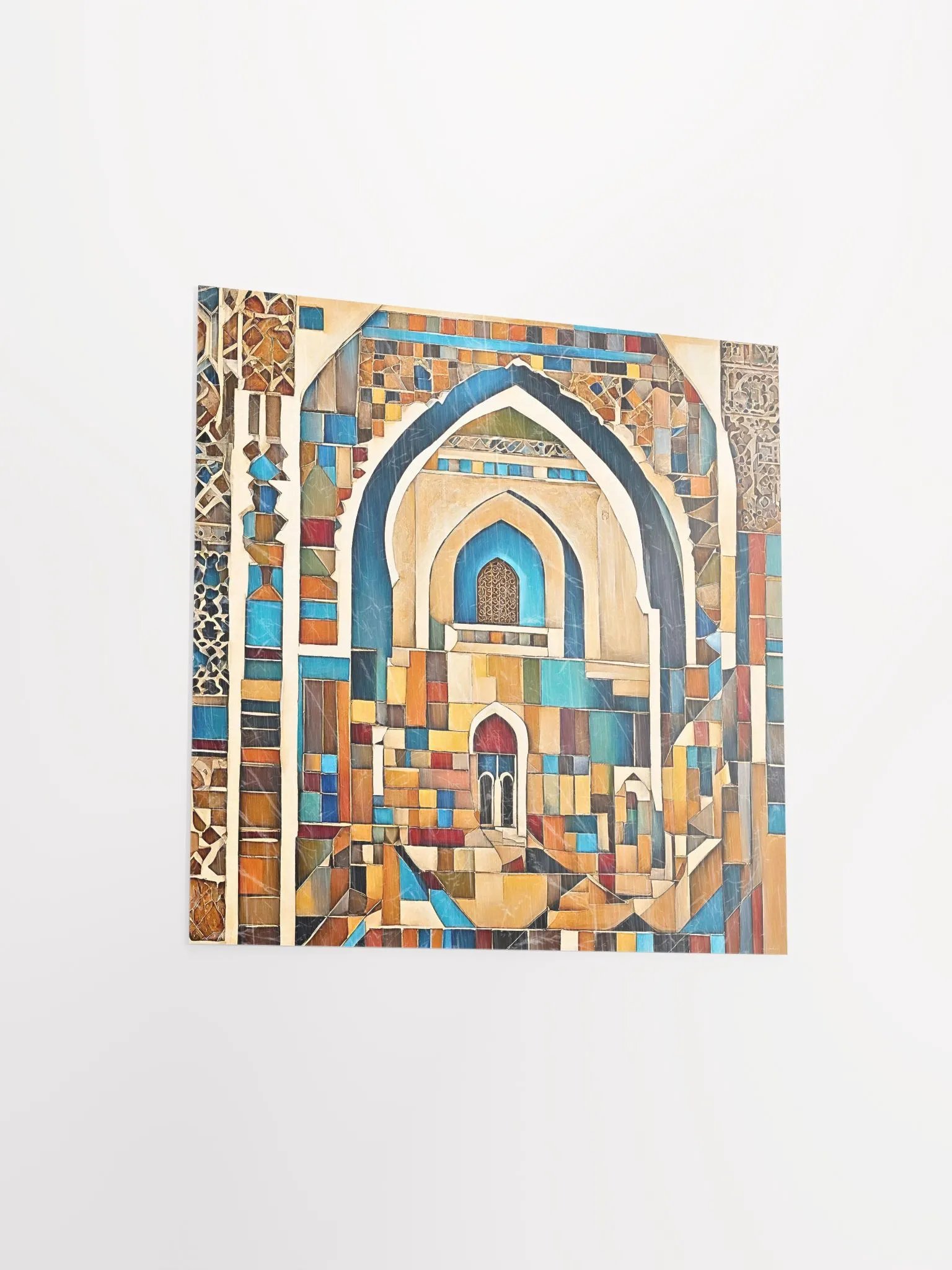 Marrakech Doorway product image (4)