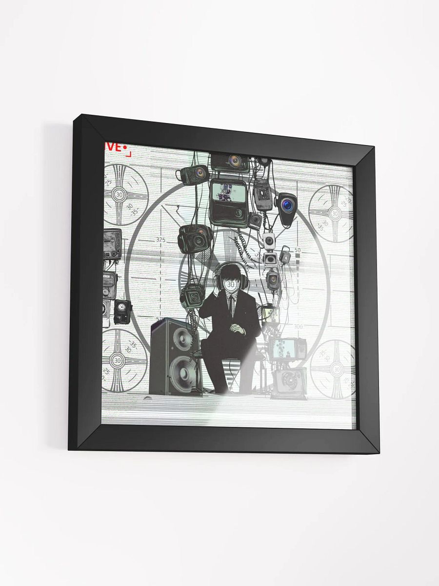 Influencer product image (11)
