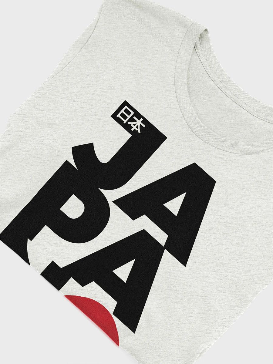 Japan product image (45)