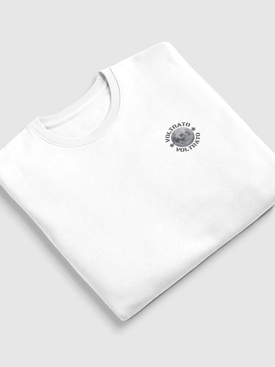 Lune product image (5)