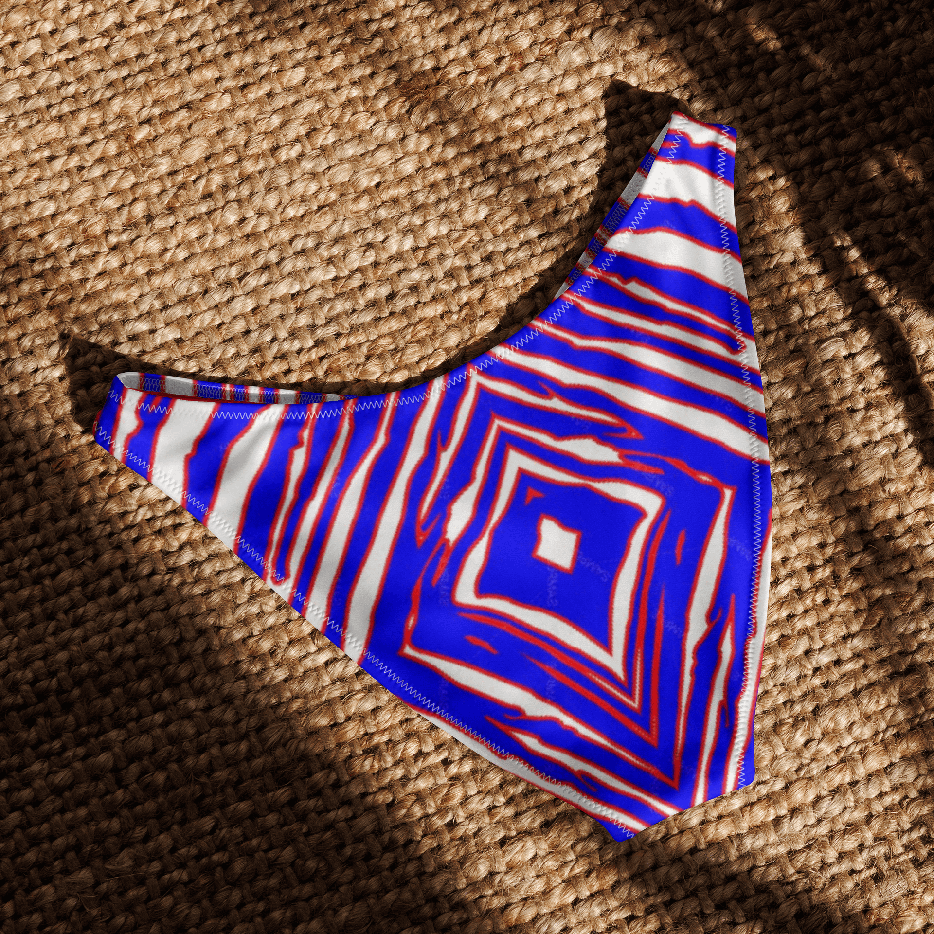 TABLE CRUSHER Bikini Bottom product image (5)