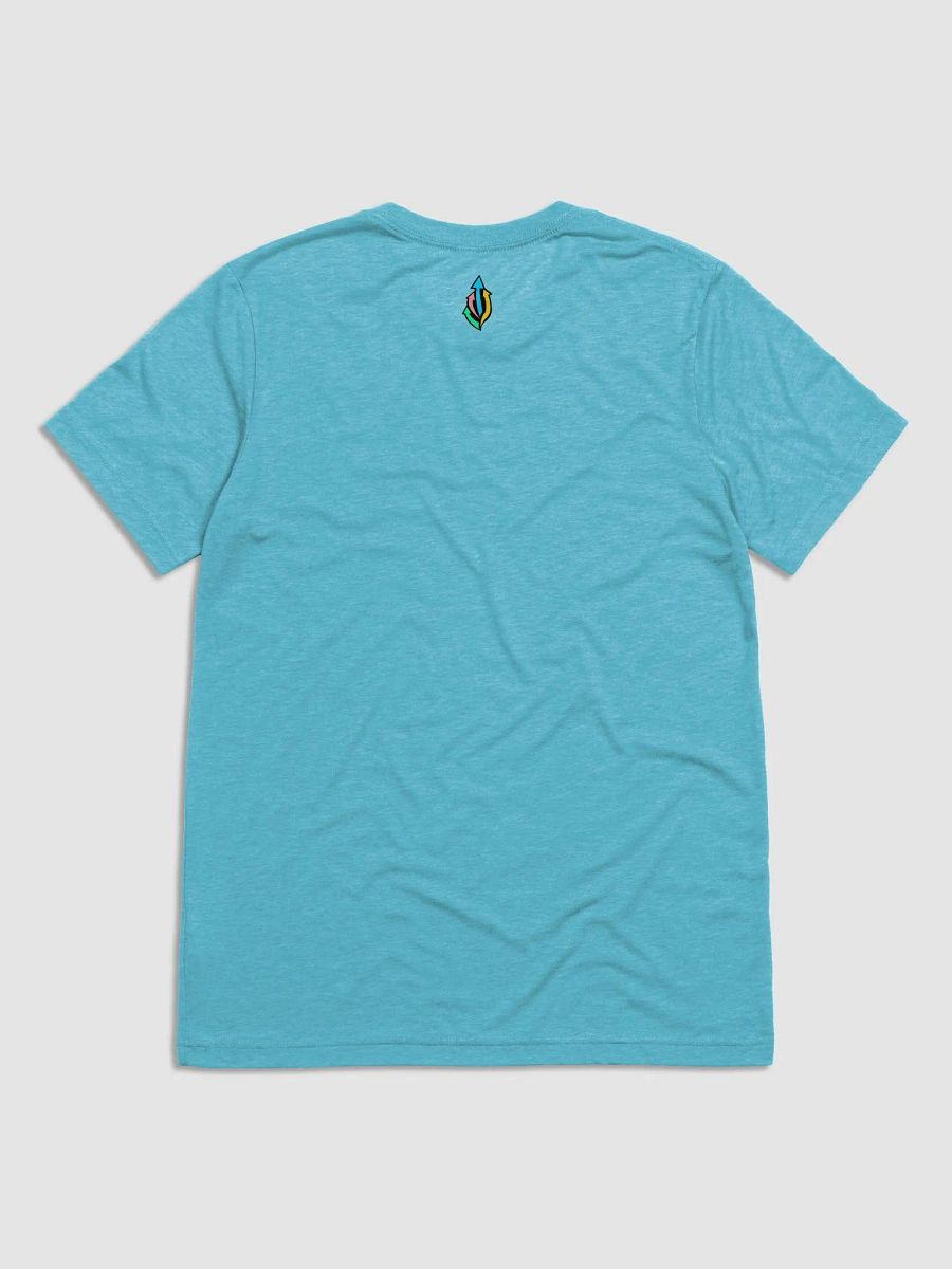 TheDoubleDos Spring T-Shirt product image (12)