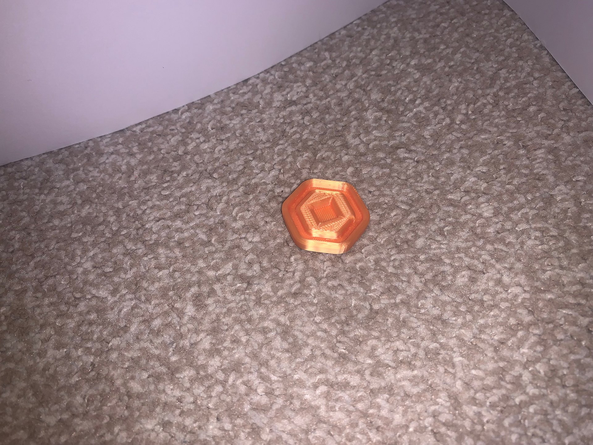 robux coin product image (1)