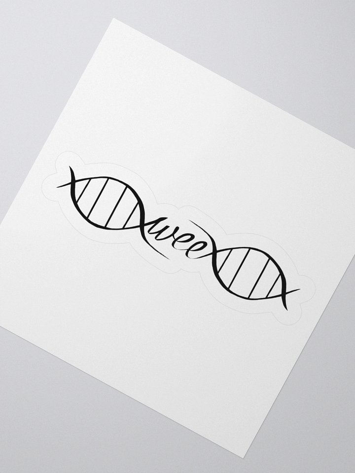 Stickers product image (4)