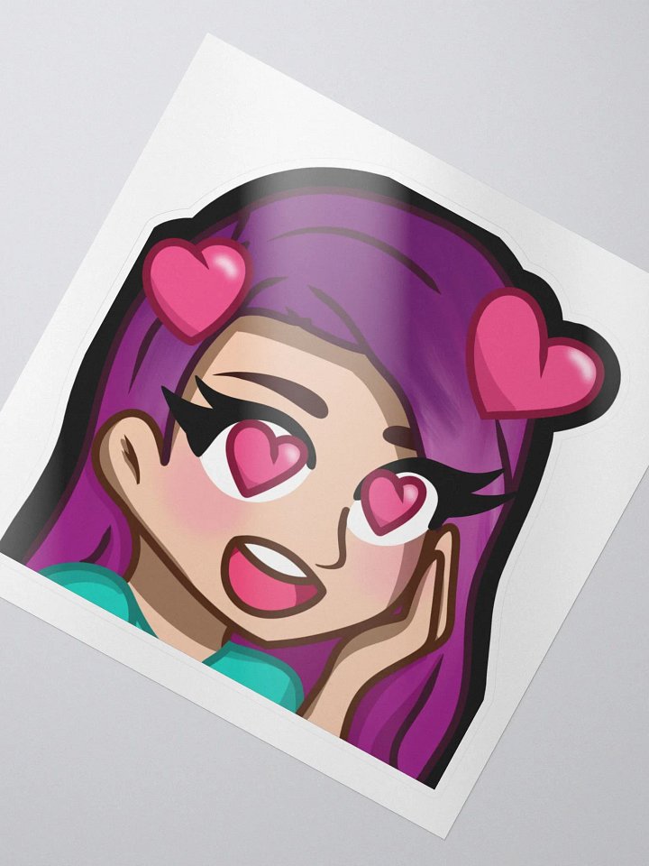 Love product image (2)