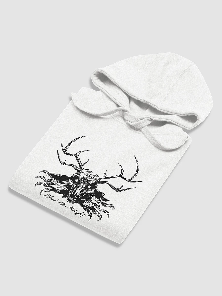 The Stag Premium Hoodie product image (18)